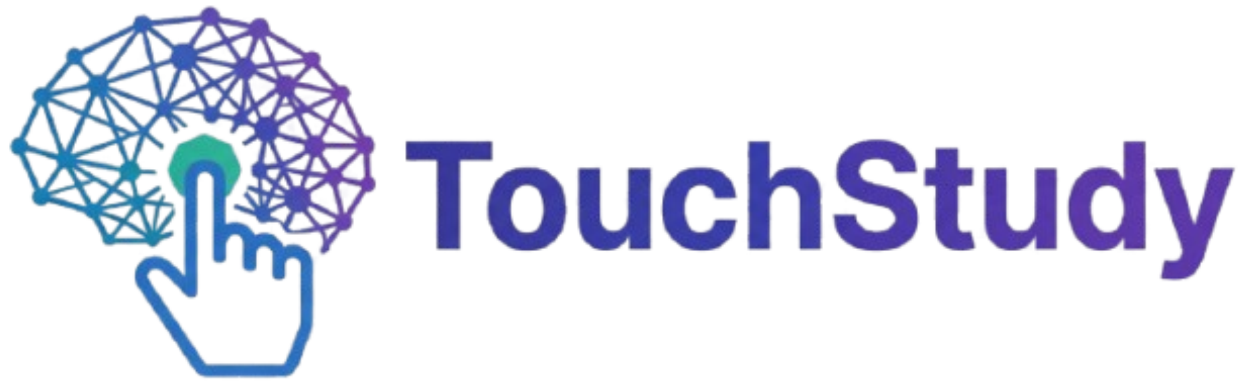 Touch Study